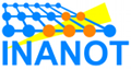 INANOT_logo