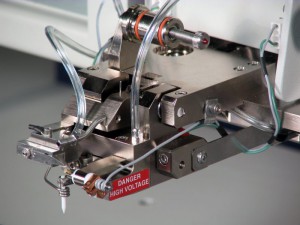 P23 7700E(jpg) (2)