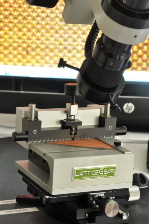main-LatticeGear