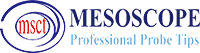 logo-mesoscope