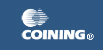 Coining社